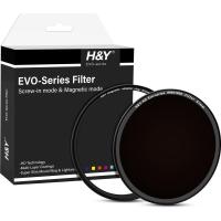 HD_EVO_Series_IRND1000_Filter_Kit_77mm
