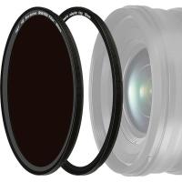 HD_EVO_Series_IRND1000_Filter_Kit_77mm_1
