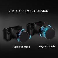HD_EVO_Series_IRND1000_Filter_Kit_77mm_4