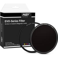 HD_EVO_Series_IRND16_Filter_Kit_67mm