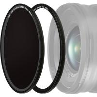 HD_EVO_Series_IRND16_Filter_Kit_82mm_1