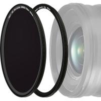 HD_EVO_Series_IRND32_Filter_Kit_72mm_1
