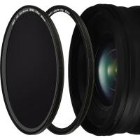 HD_EVO_Series_IRND4_Filter_Kit_67mm_1