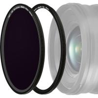 HD_EVO_Series_IRND64_Filter_Kit_77mm_1