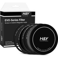 HD_EVO_Series_Landscape_ND_Kit_95mm_IRND8_64_1000