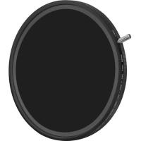 HD_EVO_Series_ND3_1000_CPL_Filter_Kit_72mm_3