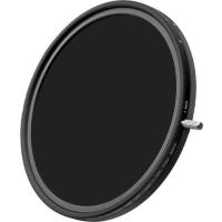 HD_EVO_Series_ND3_1000_CPL_Filter_Kit_72mm_4