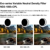 HD_EVO_Series_ND3_1000_CPL_Filter_Kit_82mm_1