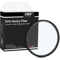 HD_EVO_Series_Protection_Filter_72mm