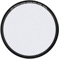 HD_EVO_Series_Streak_Blue_Filter_Kit_95mm