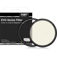 HD_EVO_Series_Streak_Gold_Filter_Kit_82mm