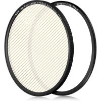 HD_EVO_Series_Streak_Gold_Filter_Kit_82mm_1