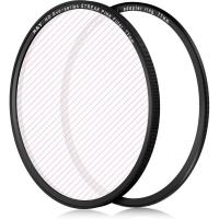 HD_EVO_Series_Streak_Pink_Filter_Kit_82mm_1