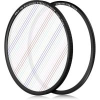 HD_EVO_Series_Streak_Rainbow_Filter_Kit_72mm_1