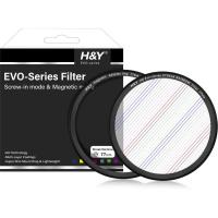 HD_EVO_Series_Streak_Rainbow_Filter_Kit_82mm