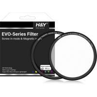 HD_EVO_Series_Streak_Transparent_Filter_Kit_72mm_1