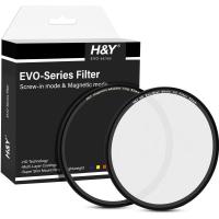 HD_EVO_Series_White_Mist_1_2_Filter_Kit_82mm