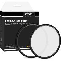 HD_EVO_Series_White_Mist_1_4_Filter_77mm