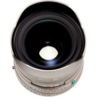 HD_FA_31mm_f_1_8_Limited_Silver_1