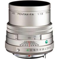 HD_FA_77mm_f_1_8_Limited_Silver_1