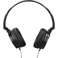 HED2207BK_On_Ear_Headset_Black_1