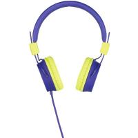 HED8100B_Kinderheadphone_On_Ear