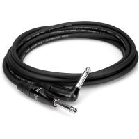 HGTR_010R_Pro_Guitar_Cable_Rean_Straight_To_R_ANG_10FT