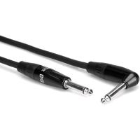 HGTR_010R_Pro_Guitar_Cable_Rean_Straight_To_R_ANG_10FT_1