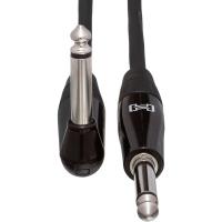 HGTR_010R_Pro_Guitar_Cable_Rean_Straight_To_R_ANG_10FT_2