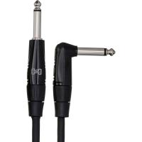 HGTR_010R_Pro_Guitar_Cable_Rean_Straight_To_R_ANG_10FT_3