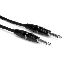 HGTR_010_Pro_Guitar_Cable_Rean_Straight_To_Same_10_FT_1