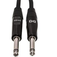 HGTR_010_Pro_Guitar_Cable_Rean_Straight_To_Same_10_FT_2