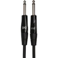 HGTR_010_Pro_Guitar_Cable_Rean_Straight_To_Same_10_FT_3