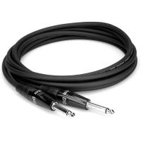 HGTR_015_Pro_Guitar_Cable_Rean_Straight_To_Same_15_FT