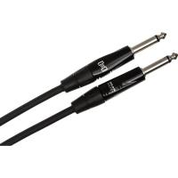 HGTR_015_Pro_Guitar_Cable_Rean_Straight_To_Same_15_FT_3