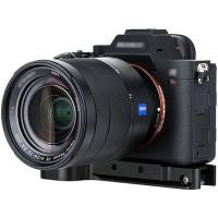 HG_A7R4_Extension_Grip_For_A7RIV_III_II_A7III_II_A7SII_4