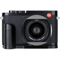 HG_Q2_Camera_Hand_Grip_Black_For_Leica_Q2_2