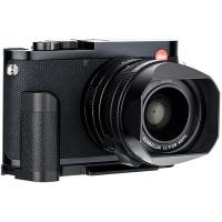 HG_Q2_Camera_Hand_Grip_Black_For_Leica_Q2_3