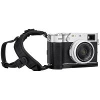 HG_X100VI_Camera_Hand_Grip_Black_3