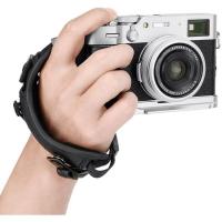 HG_X100VI_Camera_Hand_Grip_Silver_1