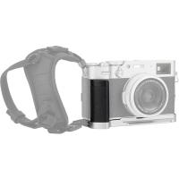 HG_X100VI_Camera_Hand_Grip_Silver_3