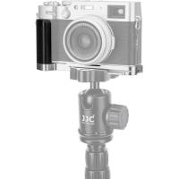 HG_X100VI_Camera_Hand_Grip_Silver_4