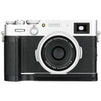 HG_X100V_Camera_Hand_Grip_For_Fuji_X_100V___X_100F_2