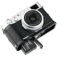 HG_X100V_Camera_Hand_Grip_For_Fuji_X_100V___X_100F_3