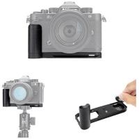 HG_ZF_Camera_Metal_Grip_1