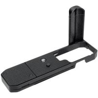 HG_ZF_Camera_Metal_Grip_2