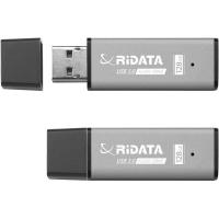 HJ3_Ezdrive_128GB_Silver_USB3_0