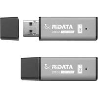 HJ3_Ezdrive_64GB_Silver_USB3_0