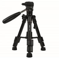 HK_3000_Aluminum_Tripod