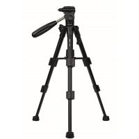 HK_3000_Aluminum_Tripod_1